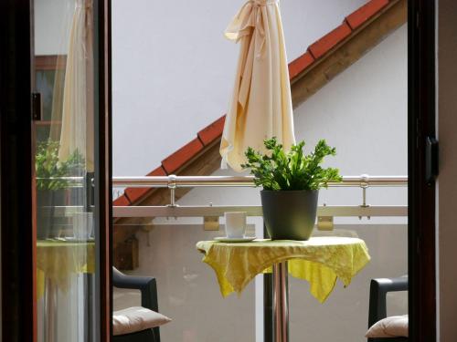 Gambar di galeri bagi Haus Philipp di Bad Urach