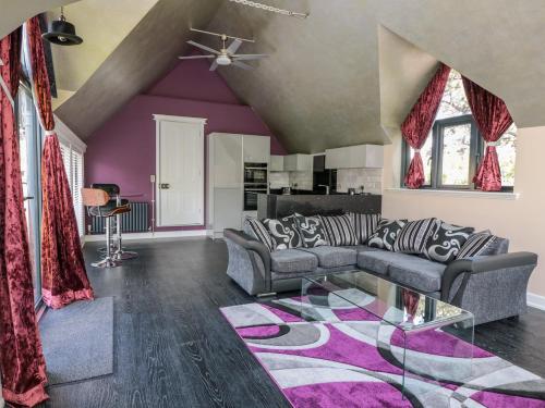 Sleepers Suite – Photos 5
