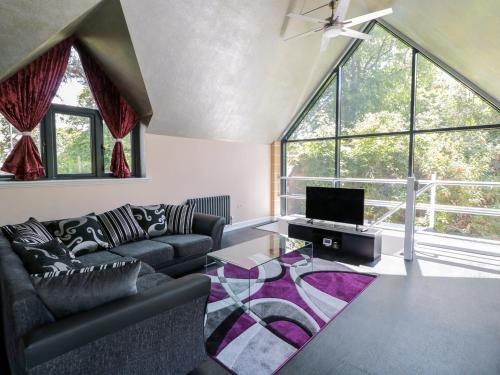 Sleepers Suite – Photos 4