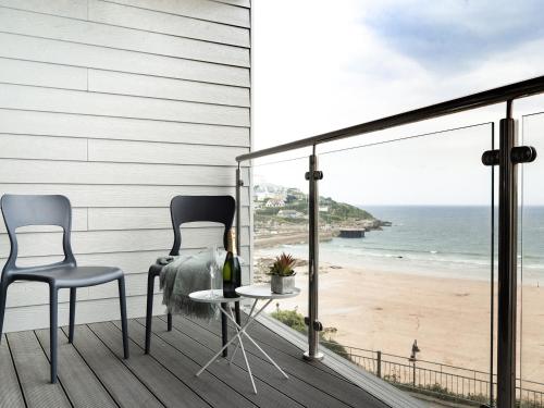 Onshore 3 – Photos 5