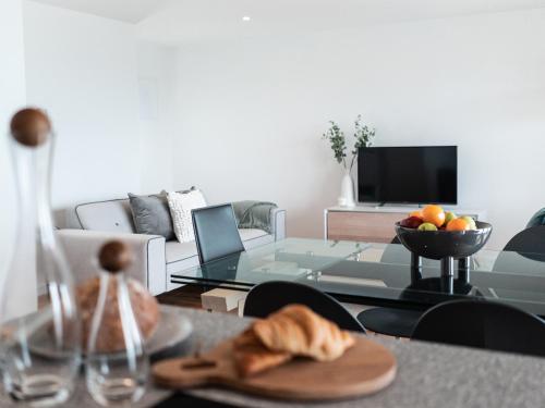 Onshore 3 – Photos 4