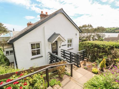 Polsue Cottage – Photos 2