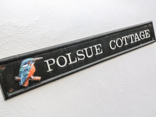 Polsue Cottage – Photos 3