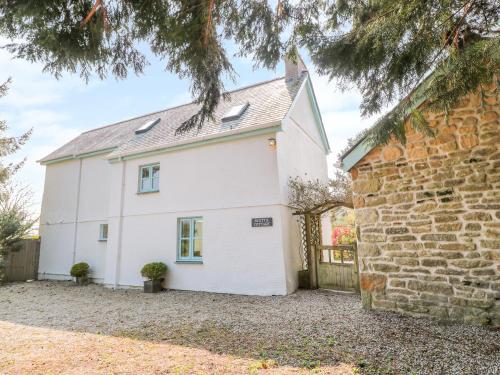 Scott's Cottage – Photos 4