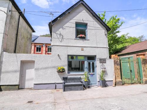 River Cottage – Photos 2