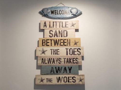 5 The Beaches – Photos 3