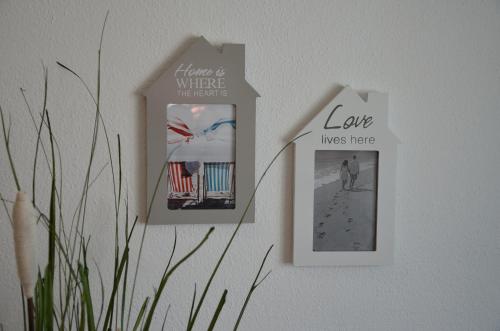 Gambar di galeri bagi ABLA Guest House di Carcavelos