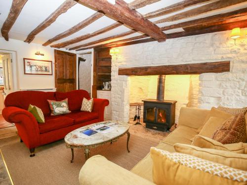 Murton Cottage – Photos 3