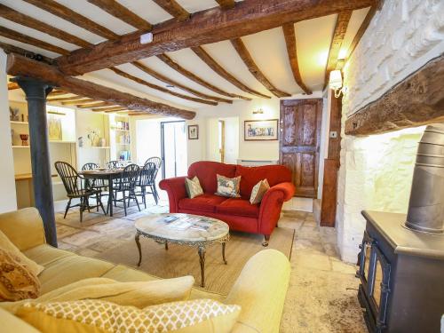 Murton Cottage – Photos 4