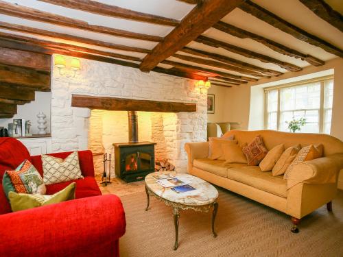 Murton Cottage – Photos 2