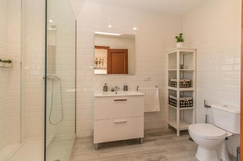 Duplex Palm Mar B32