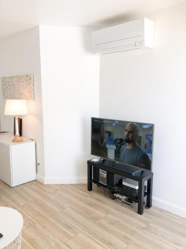 Vilamoura Marina Apartment with swimming pool