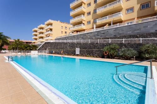 Duplex Palm Mar B32