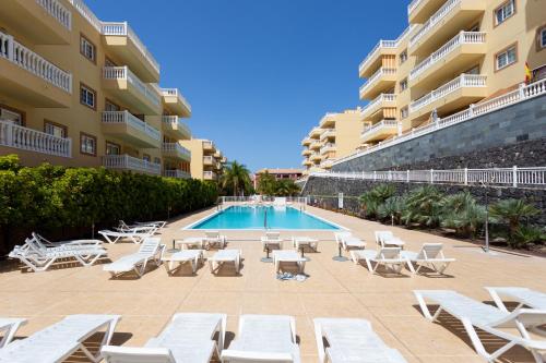 Duplex Palm Mar B32