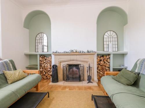 30 West Street – Photos 5