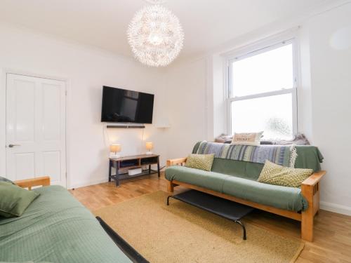 30 West Street – Photos 4