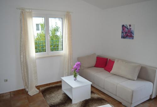 Apartments Vuković – Photos 5