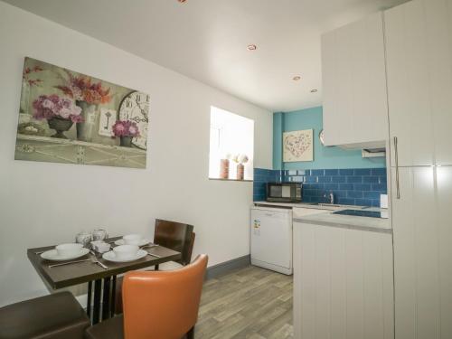 Dandy Lodge – Photos 4