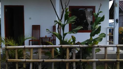Gula Juruh Beach Front – Photos 3