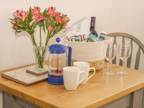 Queens Cottage – Photos 5