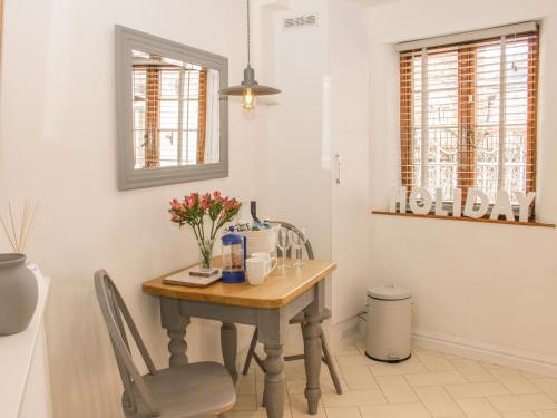 Queens Cottage – Photos 4