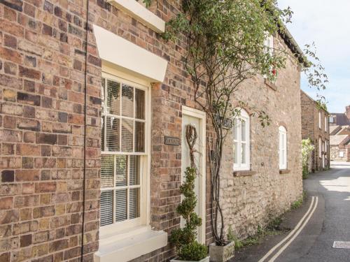 Queens Cottage – Photos 3