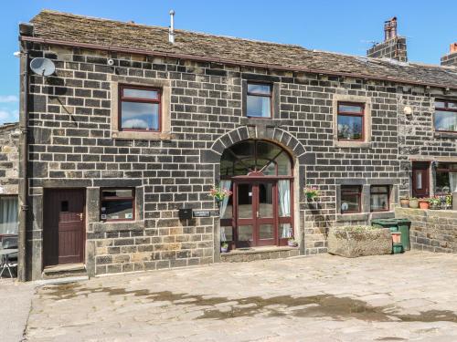 Shoebroad Barn – Photos 2