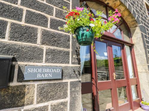 Shoebroad Barn – Photos 4