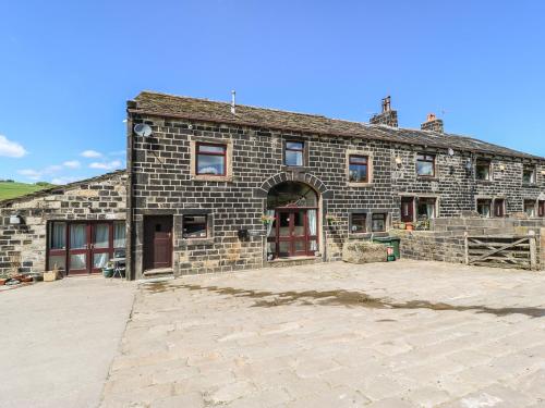 Shoebroad Barn – Photos 3