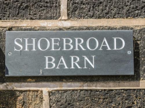 Shoebroad Barn – Photos 5