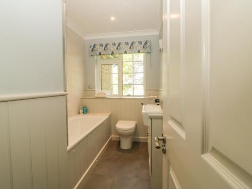 Meadowlea Cottage, Plymouth, United Kingdom