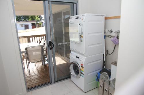 Gallery image of Koala Beach House in Cowes