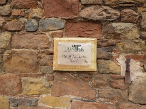 Haaf Netters Rest – Photos 2