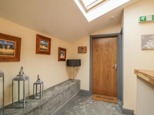 John Collingwood Bruce Suite – Photos 4