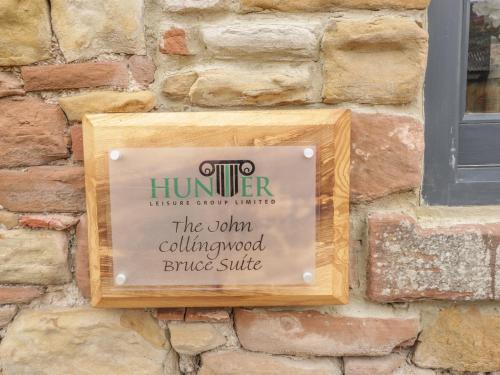 John Collingwood Bruce Suite – Photos 2