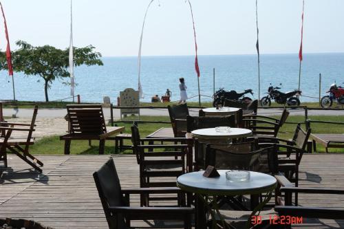 Holiday Home in Chalkidiki, near airport SKG