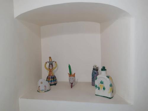 B&B Il Nespolo – Photos 3