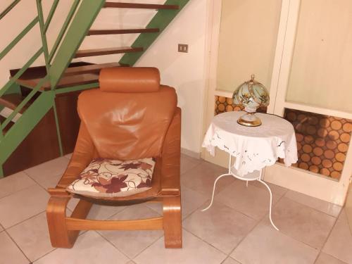 B&B Il Nespolo – Photos 2