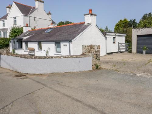 Bryn Rhyd – Photos 3