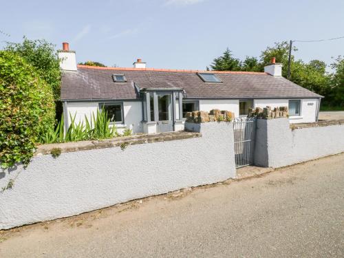 Bryn Rhyd – Photos 2