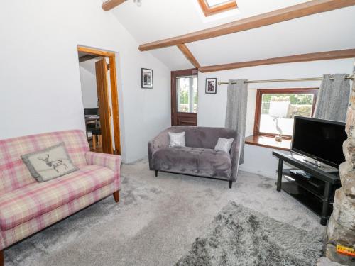 Bryn Rhyd – Photos 5