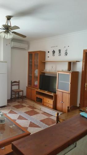 Villa Natalia