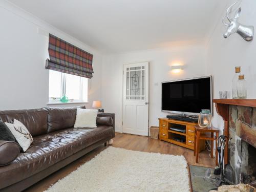 Cwtch Cottage – Photos 3