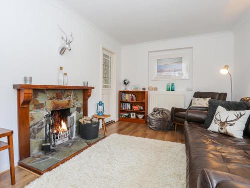 Cwtch Cottage – Photos 5