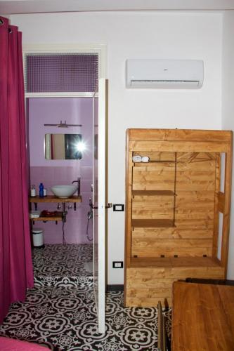 Φωτογραφία από το άλμπουμ του Trapani Destinations b&b σε Τραπάνι