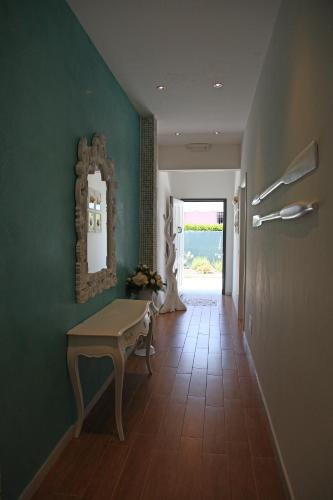 Φωτογραφία από το άλμπουμ του Bedrooms Venezia σε Marina di Carrara