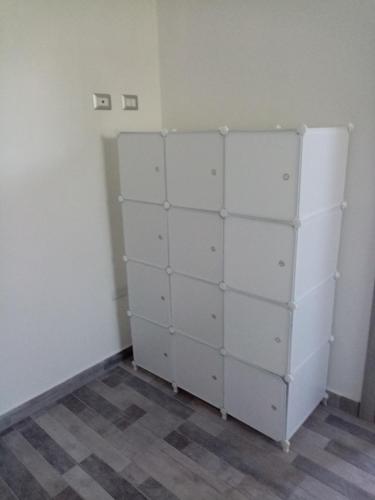 Gallery image of Alloggio 2 in Formia
