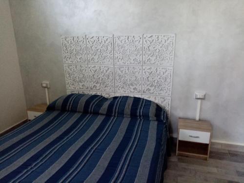 Gallery image of Alloggio 2 in Formia