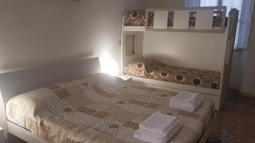Casa Vacanze Simona vicino a Piazza Navona