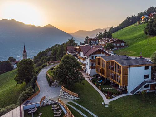 Gallery image of Bacher'stay in Bressanone